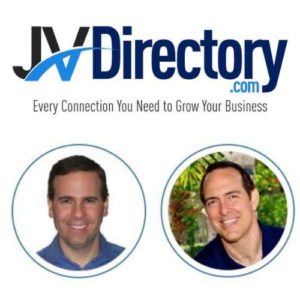 JV Directory
